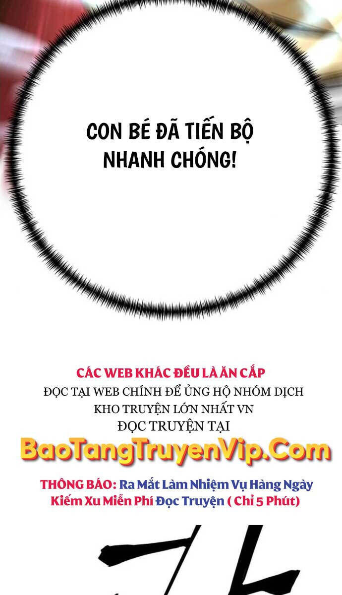 ông võ giả và cháu chí tôn chương 18 - Trang 2