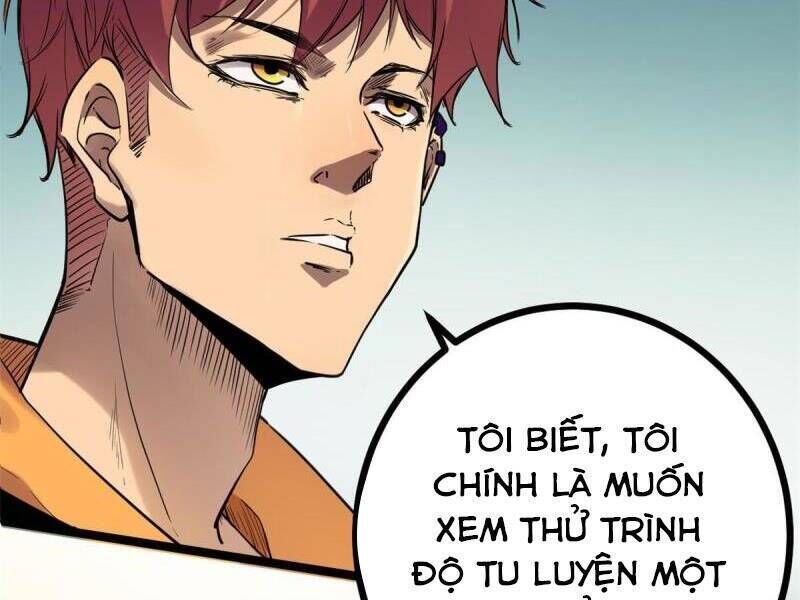 cái bóng vạn năng chapter 139 - Trang 2