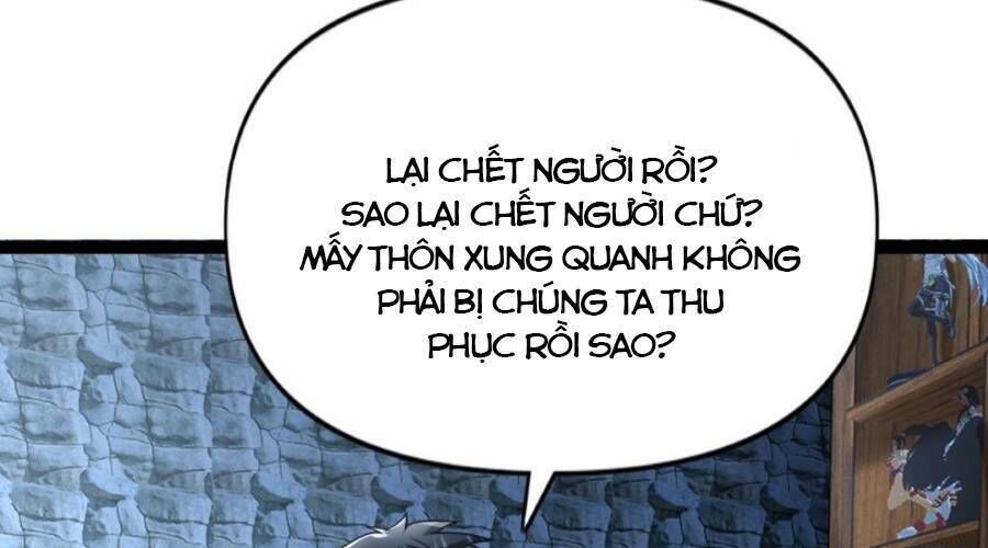 Toàn Cầu Băng Phong: Ta Chế Tạo Phòng An Toàn Tại Tận Thế Chapter 105 - Next Chapter 106