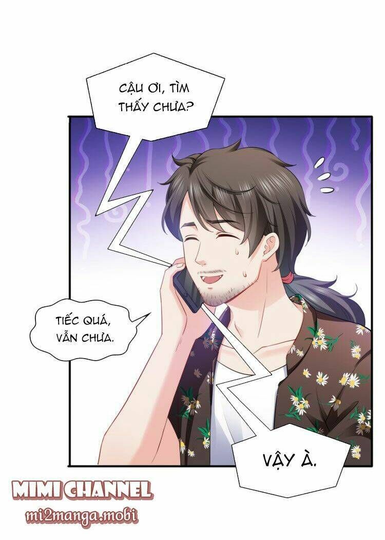 hệt như hàn quang gặp nắng gắt chapter 144.2 - Next Chap 145