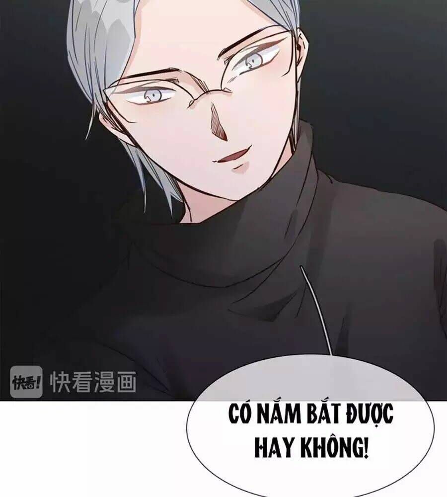 Ngôi Sao Vụn Vỡ Chapter 33 - Trang 2