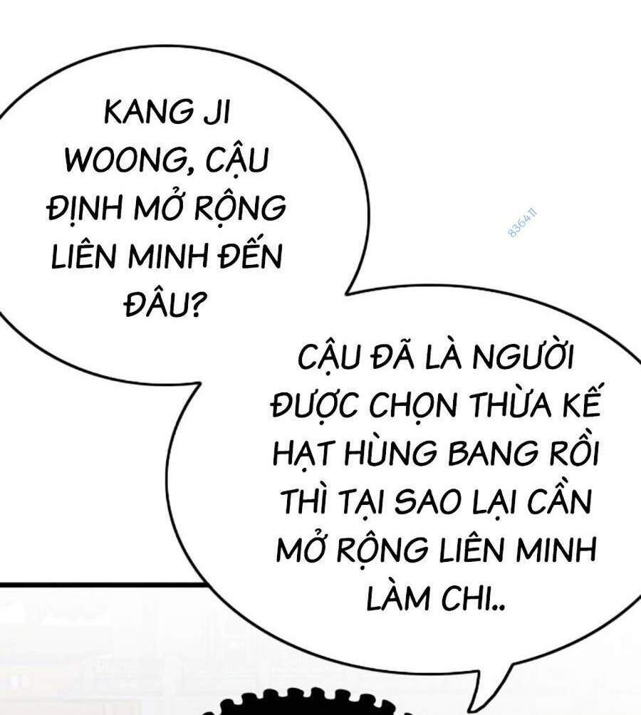 người xấu chapter 176 - Next Chapter 176