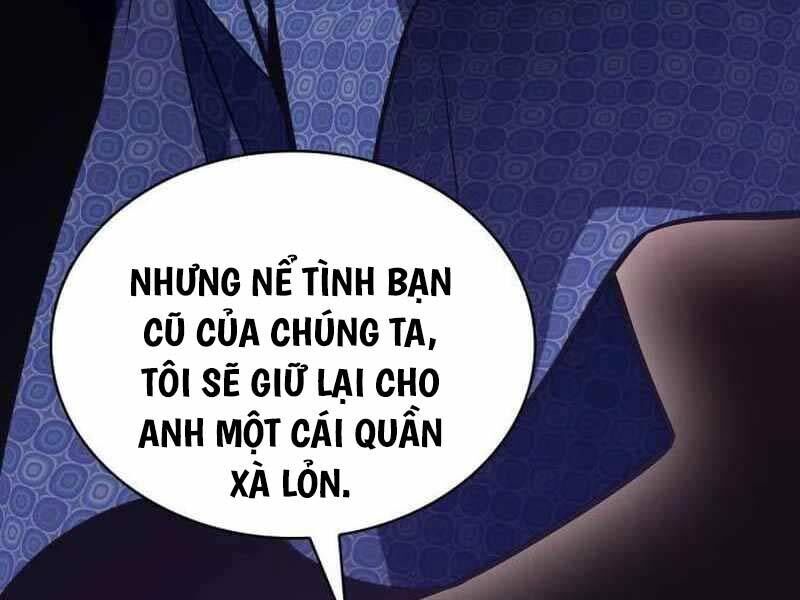 người chơi mới solo cấp cao nhất chapter 138 - Trang 1