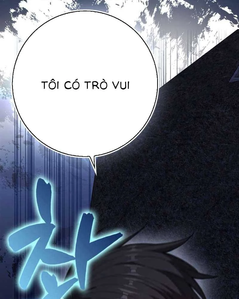 thiên tài võ thuật hồi quy Chapter 56 - Next Chapter 57