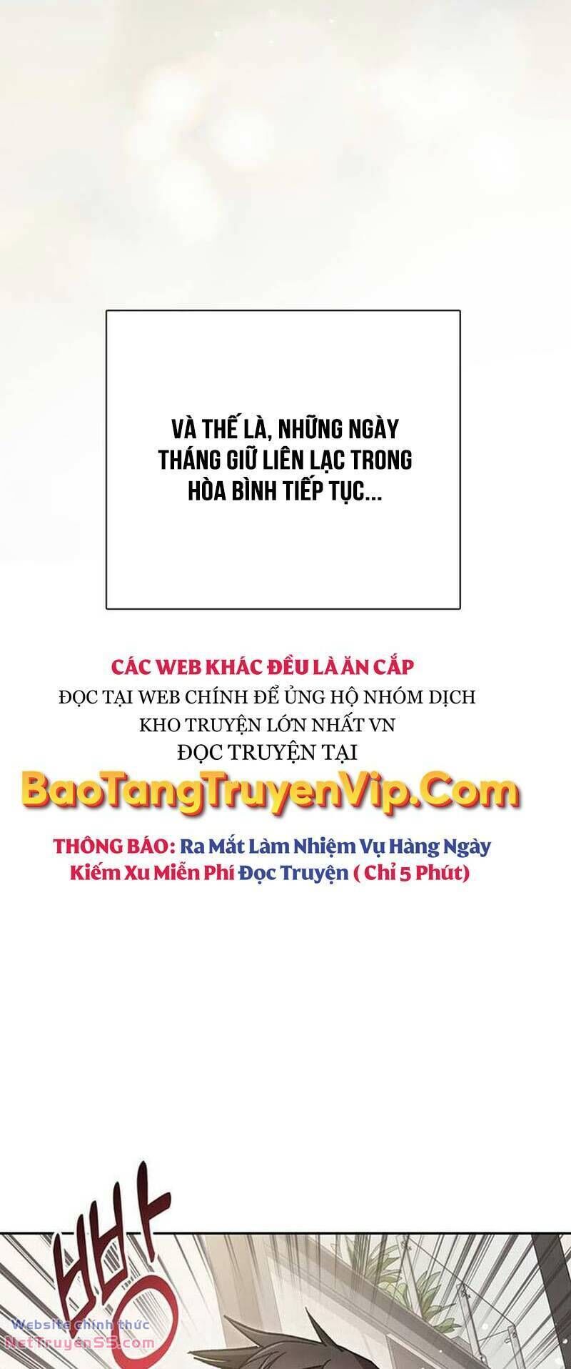 những ranker cấp s mà tôi nuôi dưỡng chương 123 - Trang 2