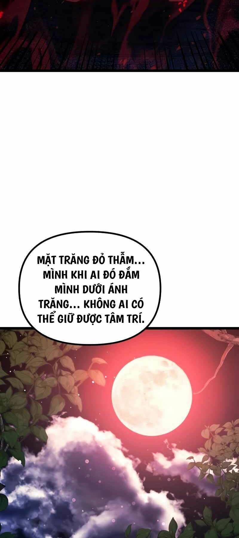 hắc kị sĩ thiên tài giới hạn thời gian chương 44 - Next chapter 45