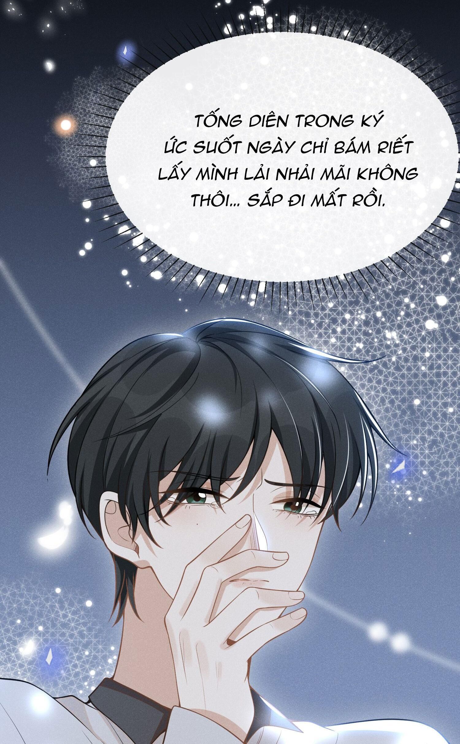 Lai Sinh Bất Kiến Chapter 73 - Trang 2