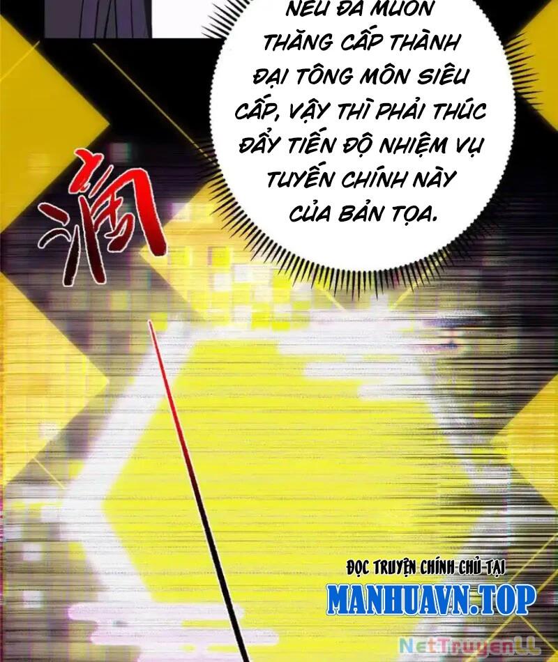 chưởng môn khiêm tốn chút Chương 392 - Next Chapter 392