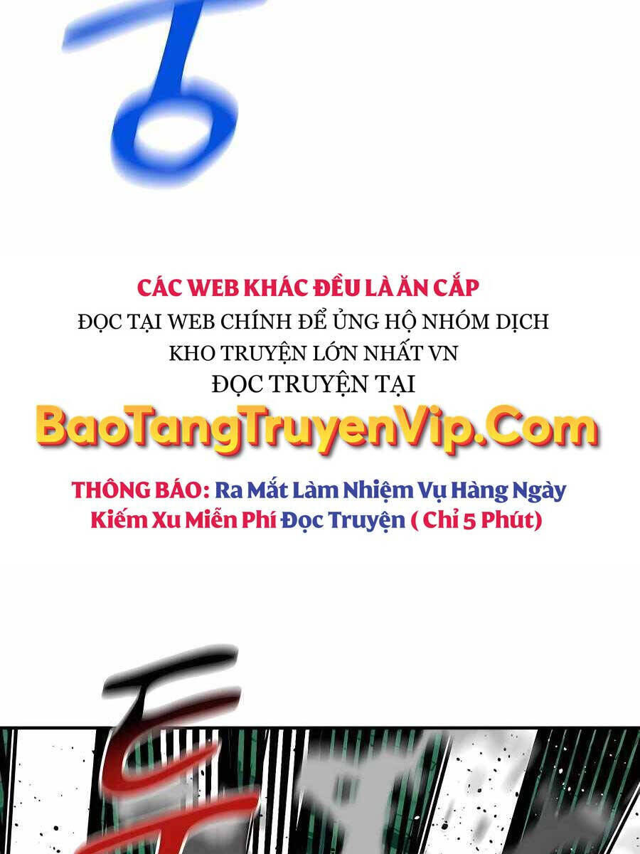 đi săn tự động bằng phân thân chapter 66 - Trang 2