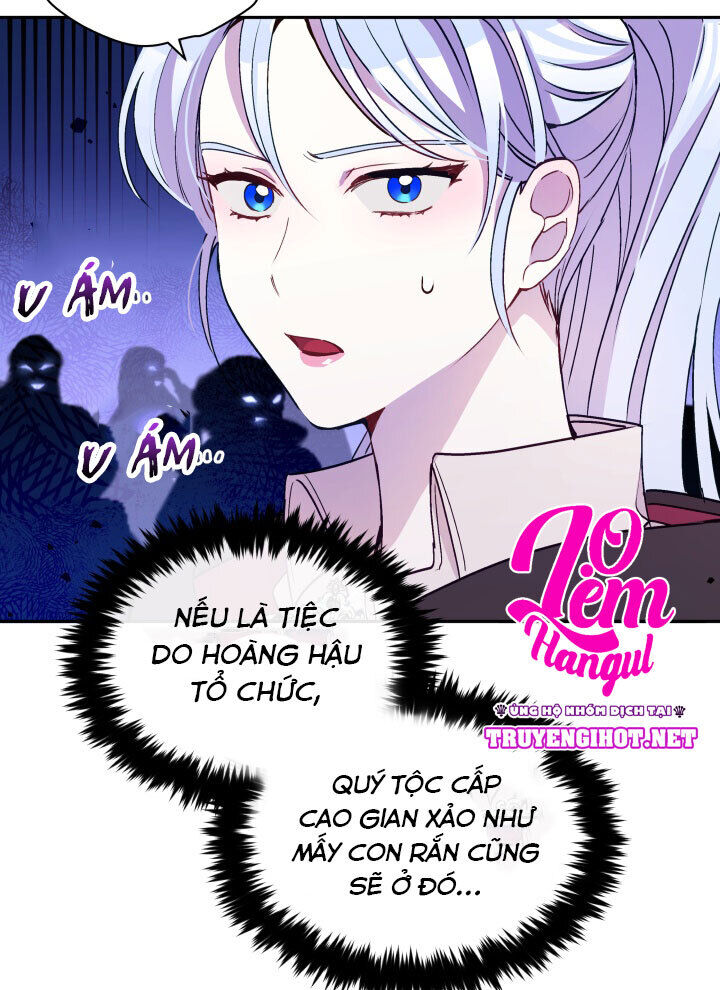 bl ngắn chịch hỏny Chapter 39 - Trang 2