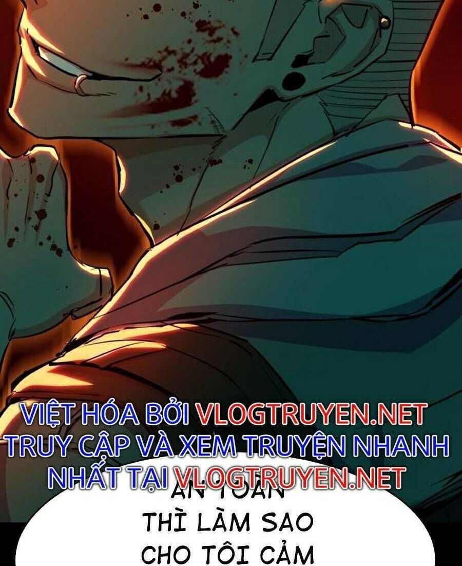 bạn học của tôi là lính đánh thuê chapter 65 - Next chapter 66