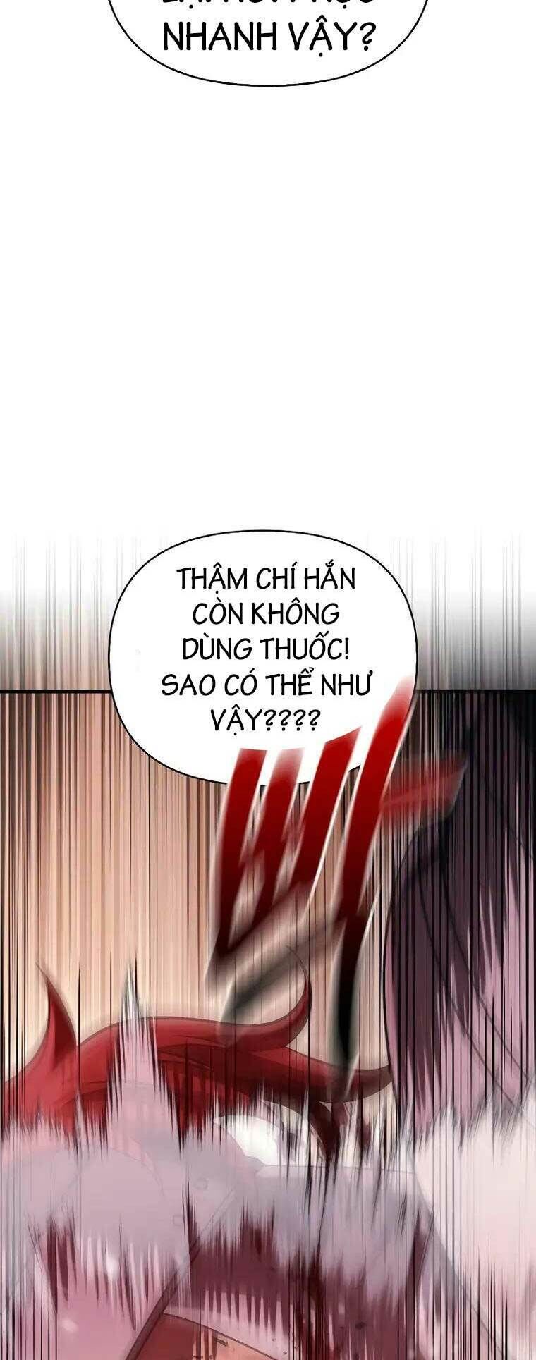 sống sót trong trò chơi với tư cách là một cuồng nhân chapter 32 - Next Chapter 32