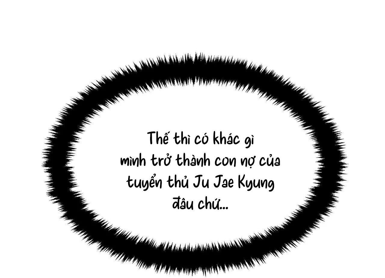 (CBunu) ChinhX - Vận Xui Chapter 18 H+ - Next Chapter 19