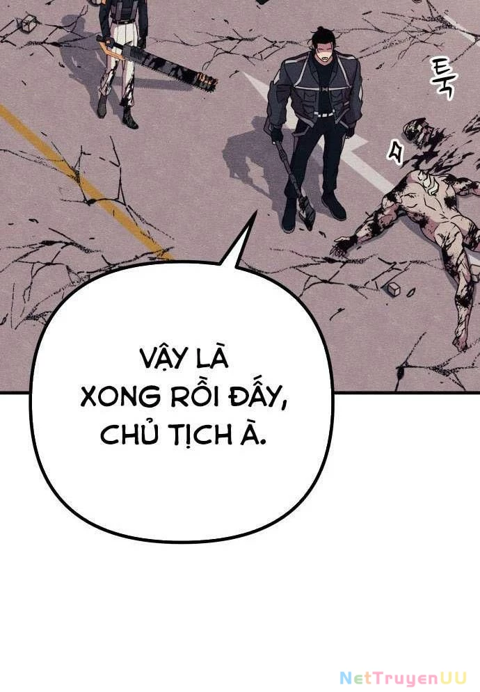 xác sống và sát nhân Chapter 52 - Next Chapter 53