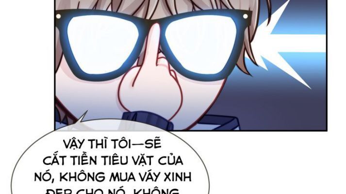 Để Ý Tôi Chút Nào Chapter 3 - Trang 2