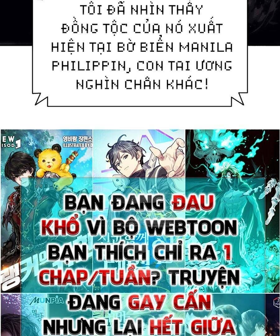 sự trở lại của anh hùng cấp thảm họa chapter 36 - Trang 2