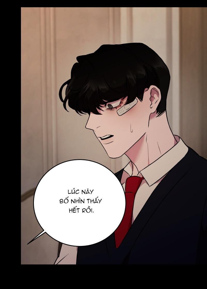 nỗi sợ của hwan yeong Chapter 42 - Next Chapter 42