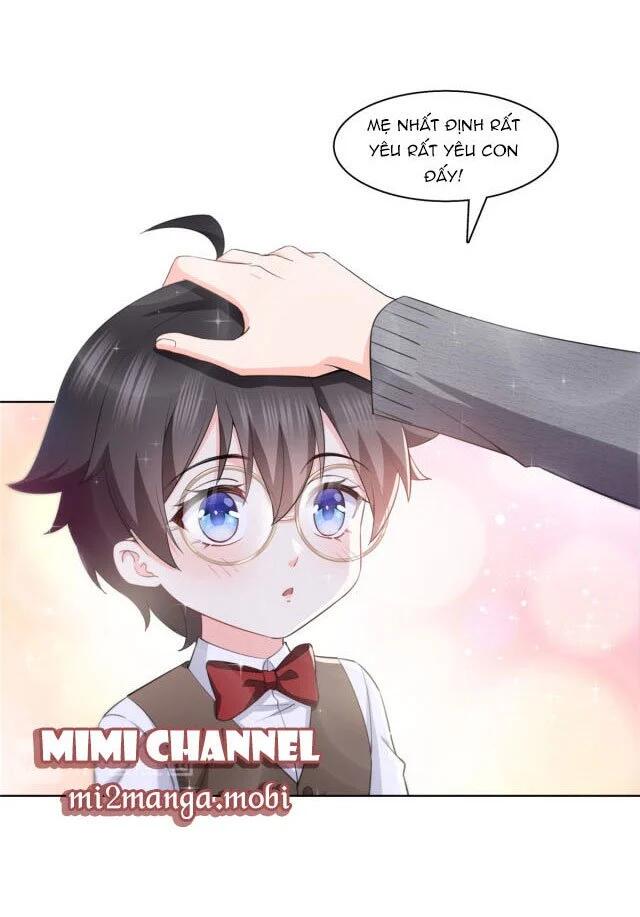 hệt như hàn quang gặp nắng gắt Chapter 189.2 - Next Chapter 190