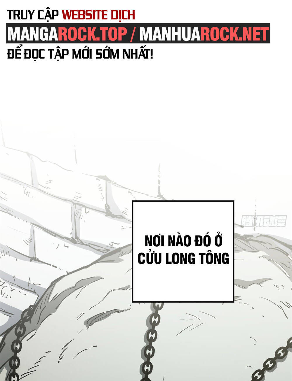 đỉnh cấp khí vận, lặng lẽ tu luyện ngàn năm chapter 77 - Next Chapter 78