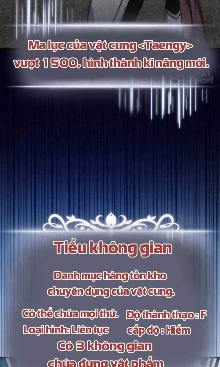 huyền thoại game thủ - tái xuất chapter 79 - Next chapter 80