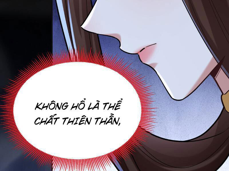 bắt đầu chấn kinh nữ đế lão bà, ta vô địch! Chapter 8 - Trang 2