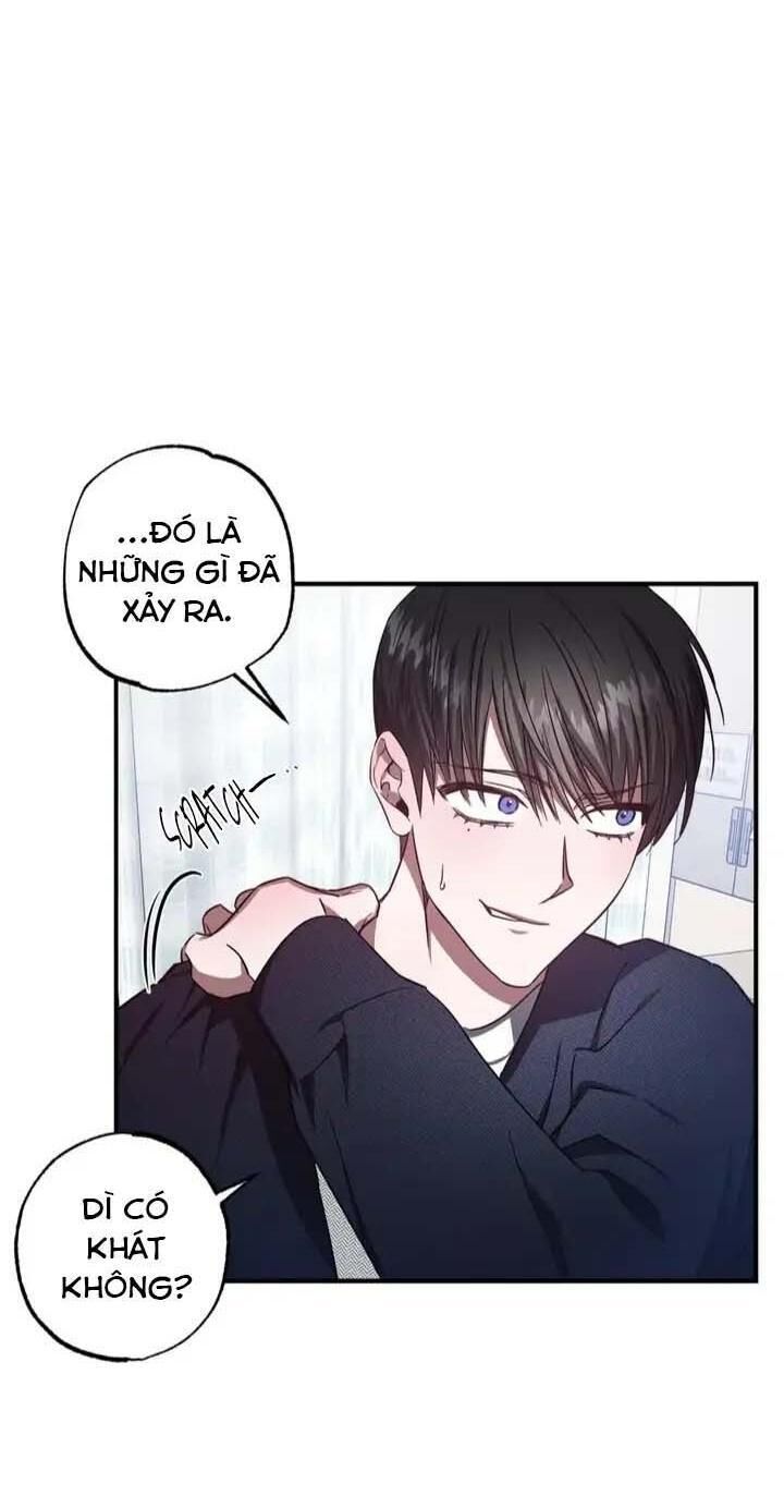 manhwa chịch vồn chịch vã Chapter 37 Giúp Việc - Next Chương 38