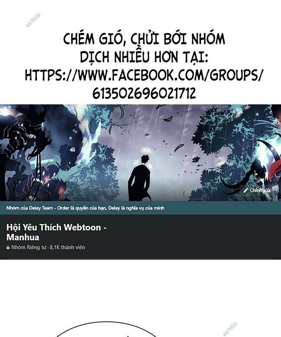 càng đánh càng mạnh Chapter 19 - Trang 2