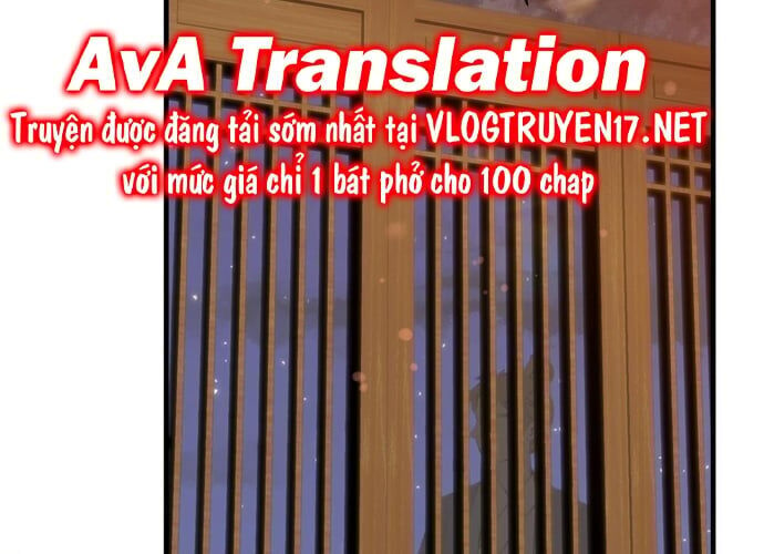 đại ái ma tôn, nữ đồ đệ đều muốn giết ta chương 20 - Trang 2