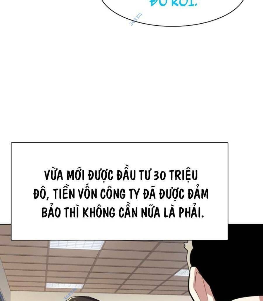 tiểu thiếu gia gia tộc tài phiệt chapter 9 - Next chapter 10