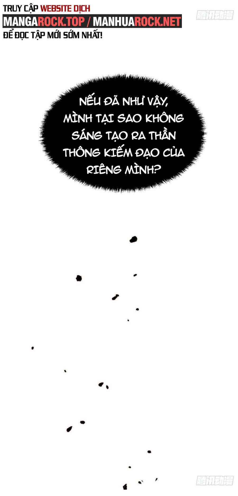 đỉnh cấp khí vận, lặng lẽ tu luyện ngàn năm chapter 72 - Next chapter 73