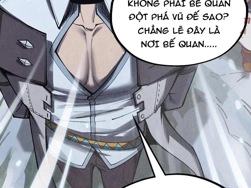 vạn cổ chí tôn Chapter 331 - Trang 2