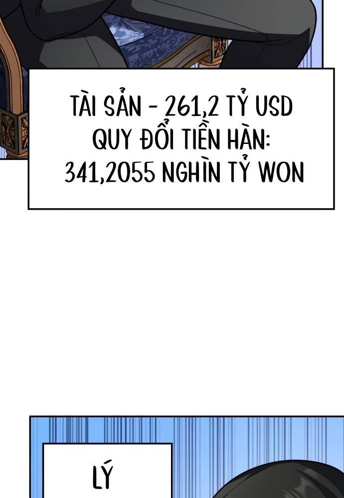 sau khi ly hôn ta trúng jackpot Chương 60 - Next Chương 61