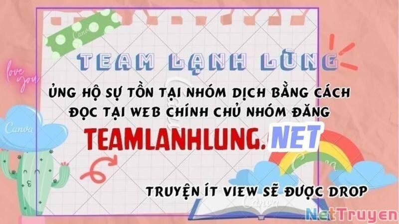 tái sinh trở lại : chồng cũ khóc lóc cầu xin tái hôn chapter 57 - Next chapter 58