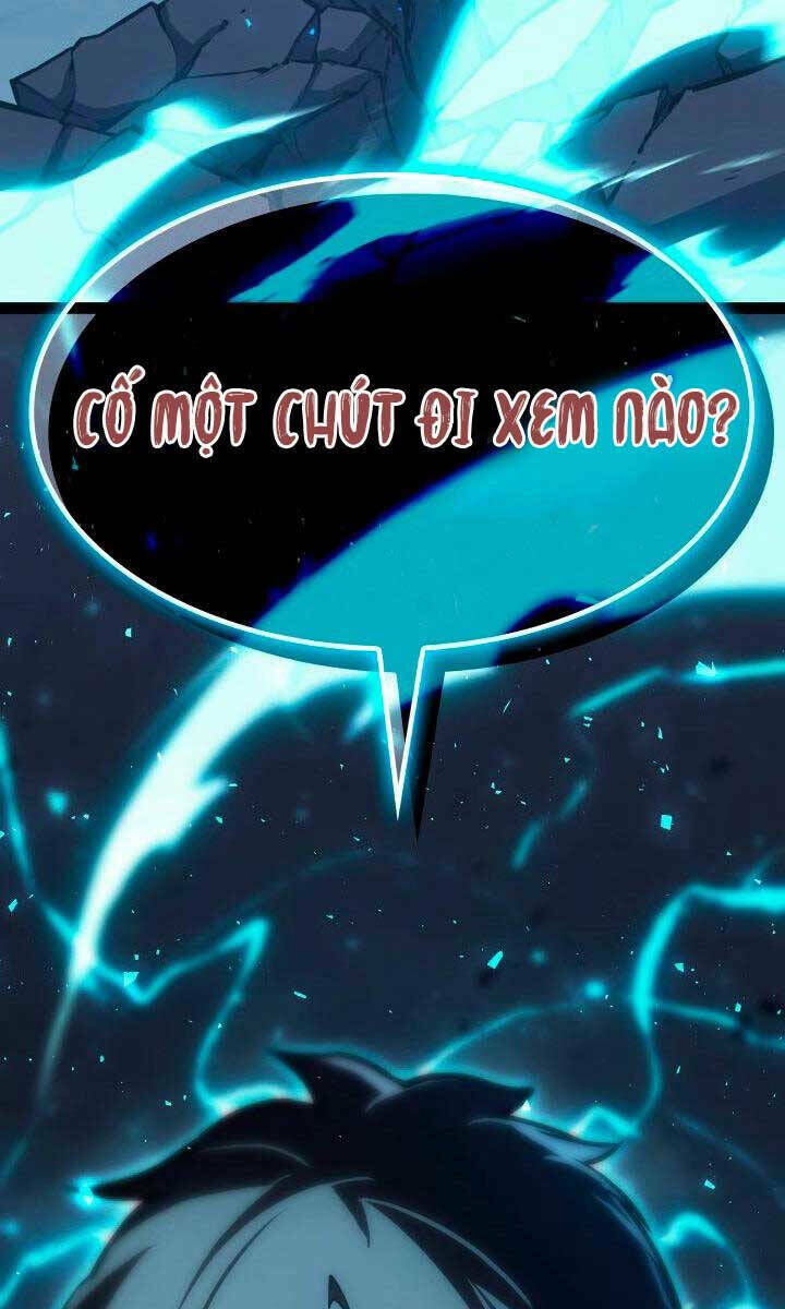 sự trở lại của anh hùng cấp thảm họa chapter 59 - Trang 2