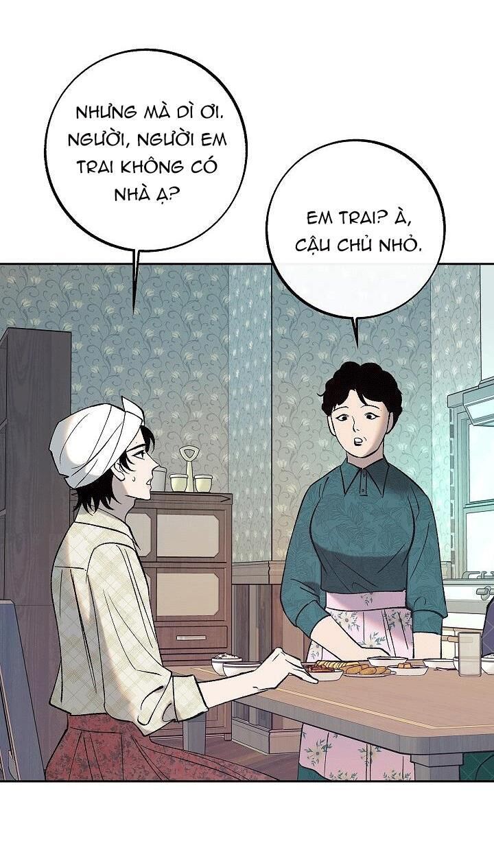 sa ha (anh dâu x em chồng) Chapter 2 - Next Chương 3