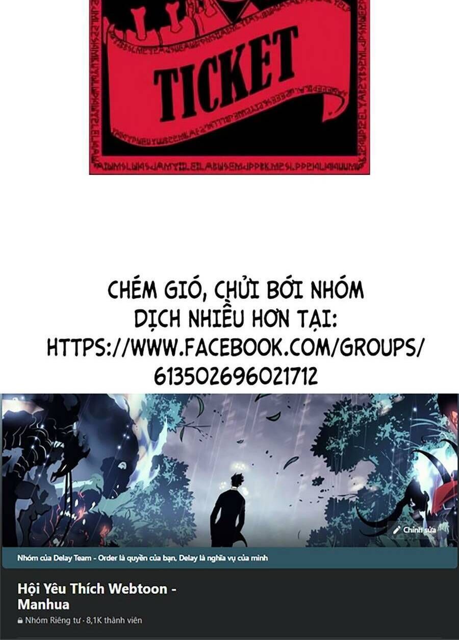 cậu bé của thần chết 221 - Next Chapter 221.5