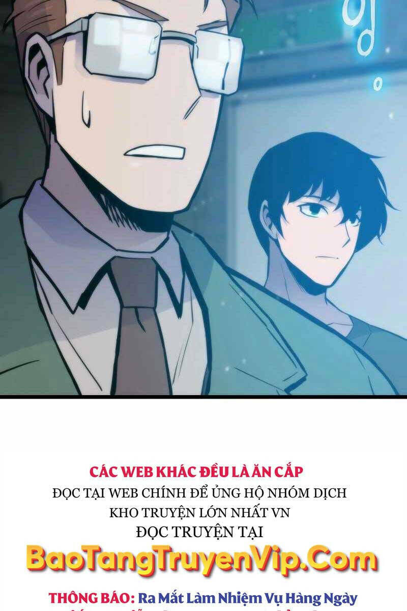 hồi quy giả chapter 34 - Next chapter 35