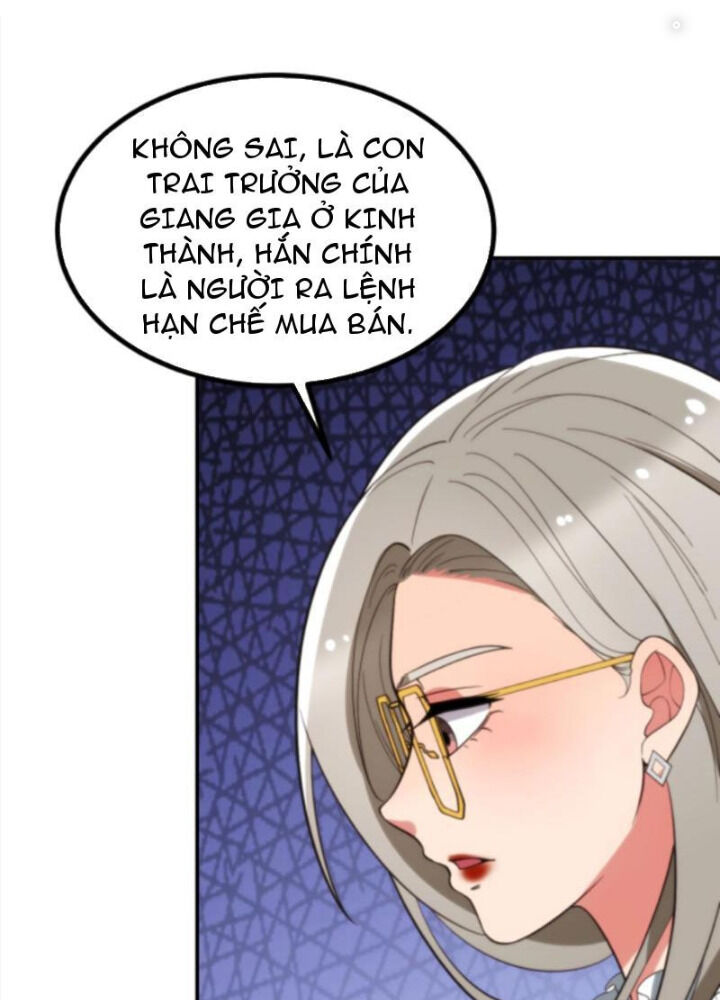 ta có 90 tỷ tiền liếm cẩu! Chapter 326 - Trang 2