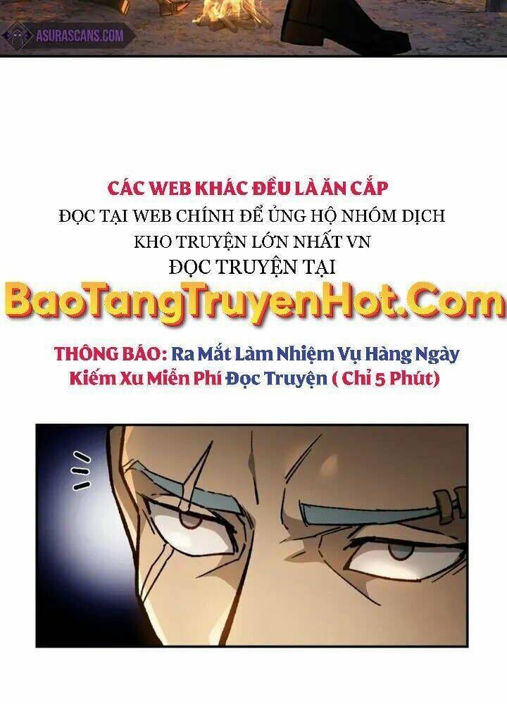 helmut đứa trẻ bị ruồng bỏ chapter 15 - Trang 2