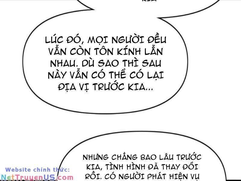 Đóng Băng Toàn Cầu: Tôi Gây Dựng Nên Phòng An Toàn Thời Tận Thế chương 173 - Trang 1