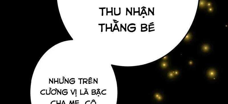 mình tao là siêu việt giả mạnh nhất! Chương 8 - Trang 1