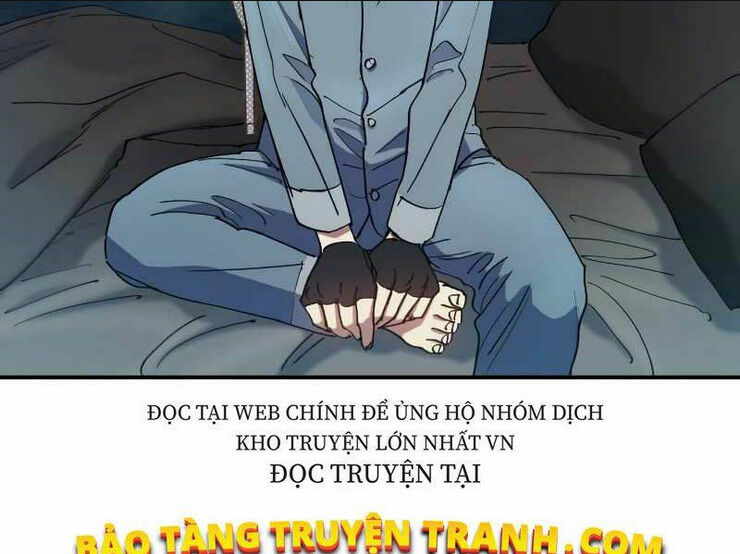 những ranker cấp s mà tôi nuôi dưỡng chapter 19 - Trang 2