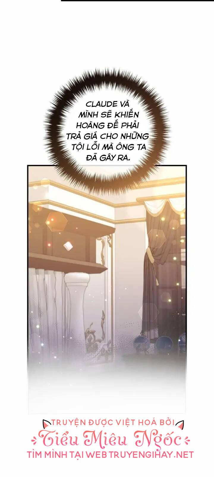 chồng à, mình ly hôn đi chapter 63 - Next chapter 64