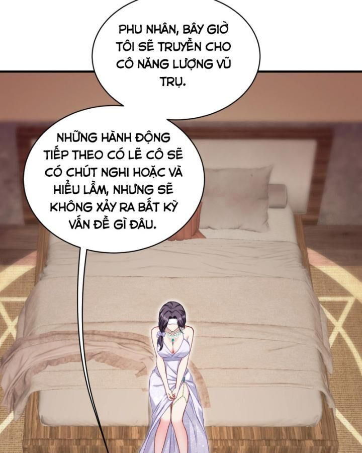 không làm kẻ nịnh bợ nữa, ta trở thành tỷ phú! chapter 102 - Next chapter 103