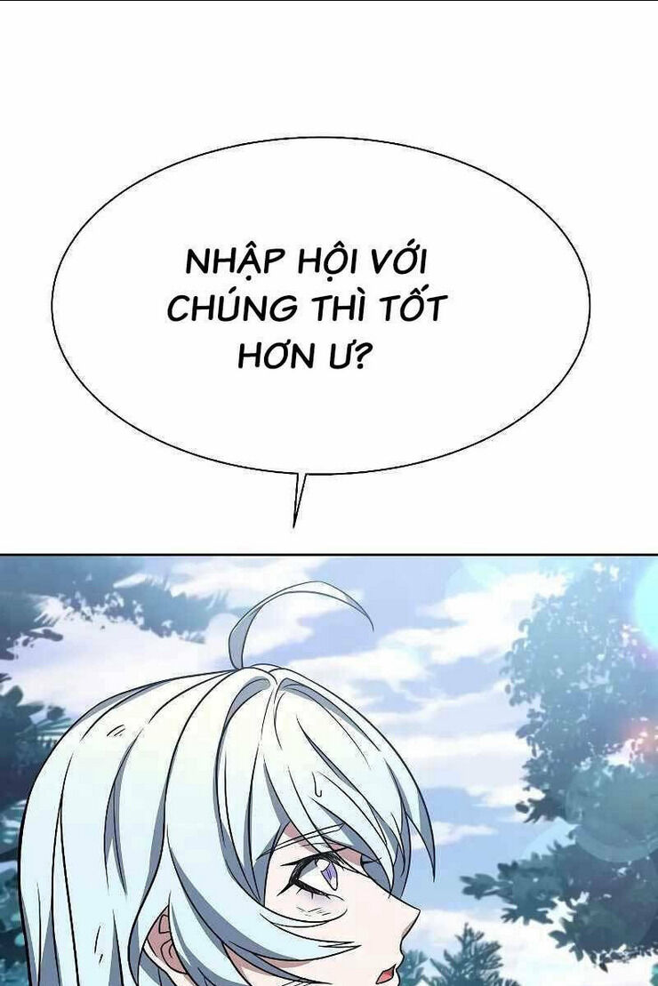 chòm sao là đệ tử của tôi chapter 28 - Next chapter 29