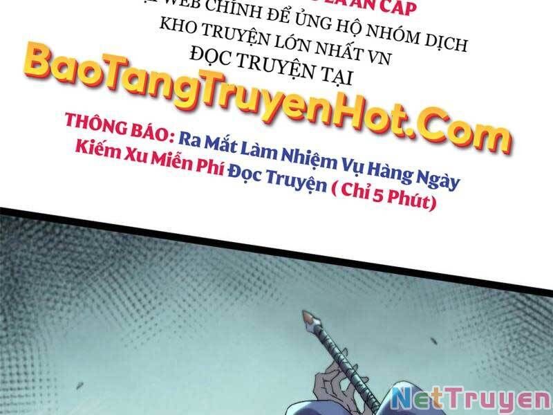 cái bóng vạn năng chapter 169 - Trang 2