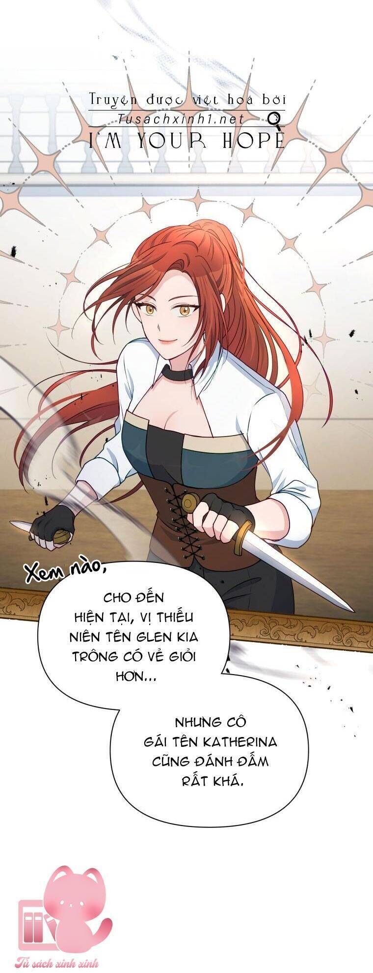 bl ngắn chịch hỏny Chapter 88 - Next Chapter 90