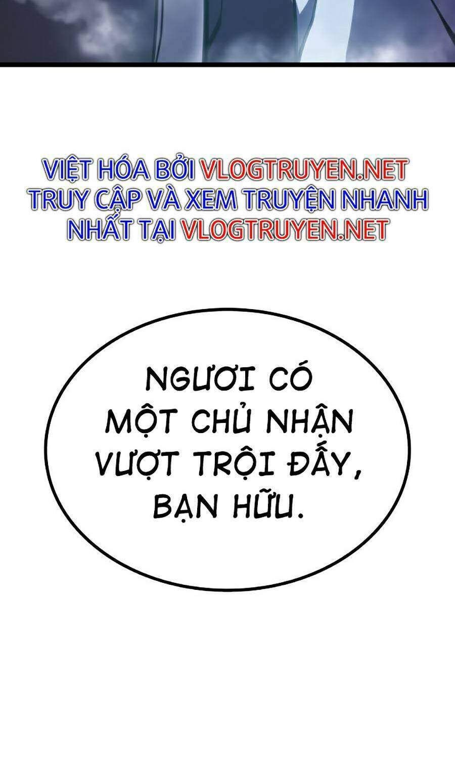 huyền thoại game thủ - tái xuất chapter 38 - Next chapter 39