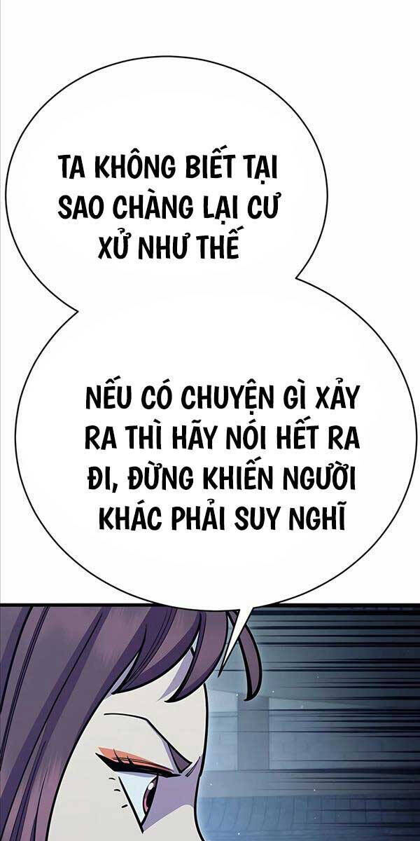 thiên hạ đệ nhất đại sư huynh chương 62 - Next chapter 63