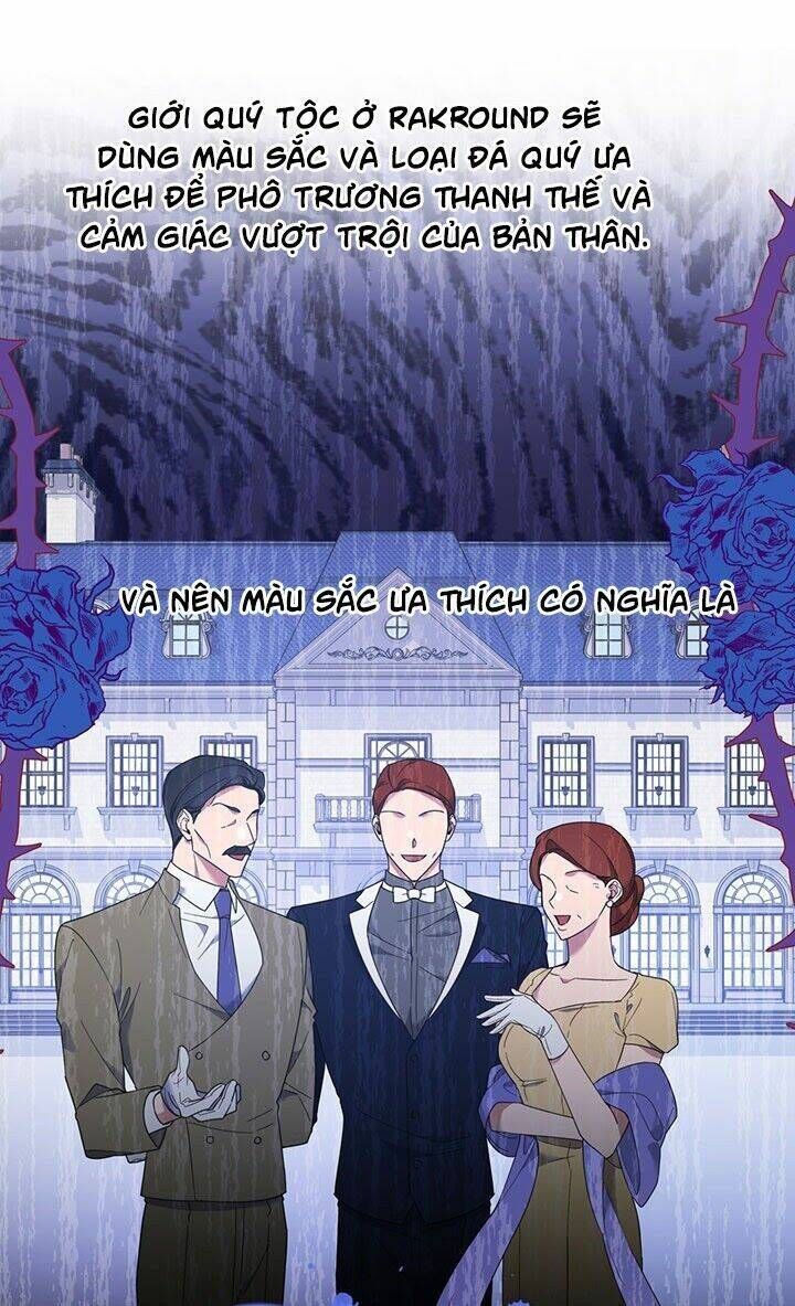 hãy để tôi được hiểu em chapter 30 - Trang 2